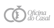 Logo Cliente-02