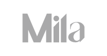 Logo Cliente-03
