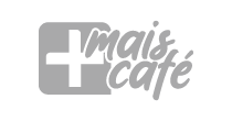 Logo Cliente-04
