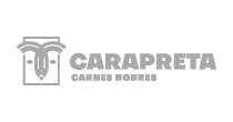 Logo Cliente-05