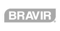 Logo Cliente-06