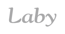 Logo Cliente-07