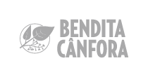 Logo Cliente-08