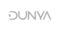 Logo Cliente-09