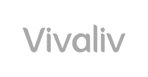 Logo Cliente-10