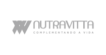 Logo Cliente-11
