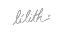 Logo Cliente-12