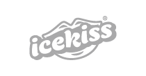 Logo Cliente-13