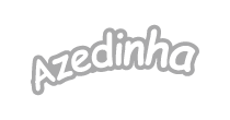 Logo Cliente-14