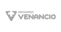 Logo Cliente-15