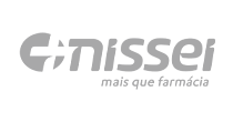 Logo Cliente-16
