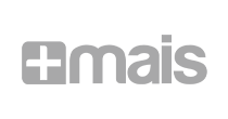 Logo Cliente-17