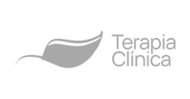 Logo Cliente-18