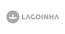Logo-Cliente-19