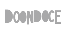 Logo Cliente_Prancheta 1